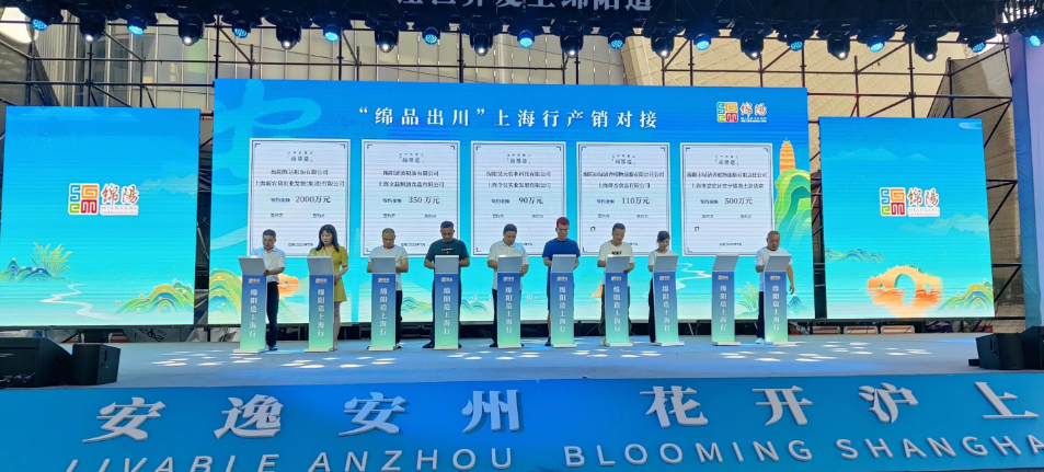 &#20339;&#21338;&#23448;&#26041;&#32593;&#31449;&#95;&#20339;&#21338;&#106;&#105;&#97;&#98;&#111;&#40;&#20013;&#22269;&#41;