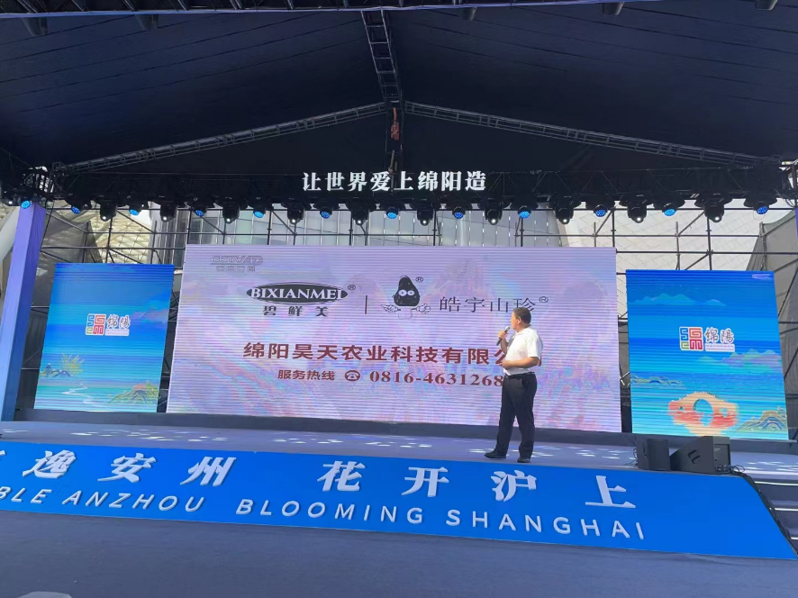 &#20339;&#21338;&#23448;&#26041;&#32593;&#31449;&#95;&#20339;&#21338;&#106;&#105;&#97;&#98;&#111;&#40;&#20013;&#22269;&#41;