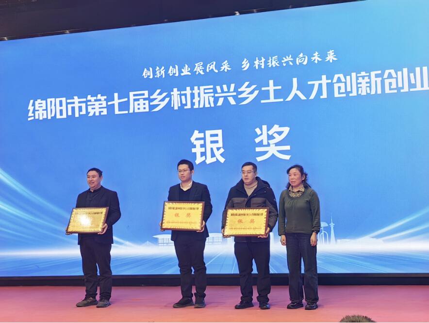 &#20339;&#21338;&#23448;&#26041;&#32593;&#31449;&#95;&#20339;&#21338;&#106;&#105;&#97;&#98;&#111;&#40;&#20013;&#22269;&#41;